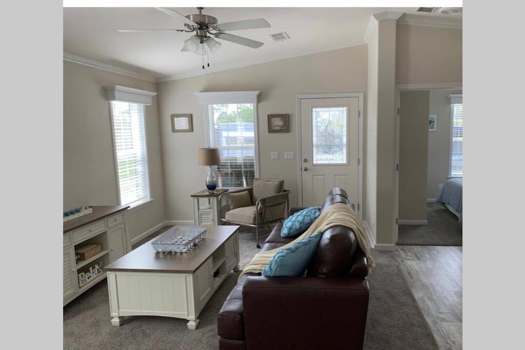 Resort Cottage Near Parks At Great Price! Kissimmee Exterior photo